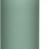 Camelbak Chute Mag 32oz Insulated 1L Insulated Water Bottle Green -Camelbak 1920912607d9b621038c4.99104413