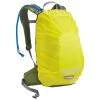 Camelbak Pack Raincover (Yellow) (M/L) -Camelbak 2063701000