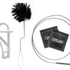 Camelbak Crux Reservoir Cleaning Kit -Camelbak 2160001000