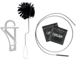Camelbak Crux Reservoir Cleaning Kit