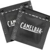 Camelbak Cleaning Tablets (8) -Camelbak 2161001000