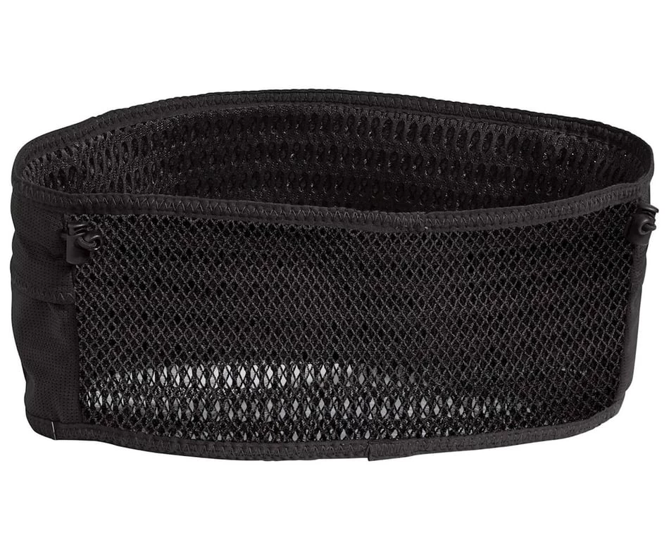 Camelbak Stash Belt (Black) (S) 4 Camelbak Stash Belt (Black) (S) - Image 2
