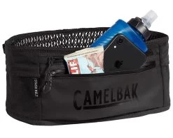 Camelbak Stash Belt (Black) (S) 7 Camelbak Stash Belt (Black) (S) -Camelbak 2191001092 2