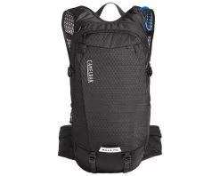 Camelbak M.U.L.E. Pro 14 Hydration Pack (Black) (3L Bladder) -Camelbak 2401001000 2