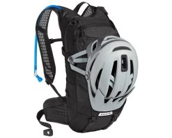 Camelbak M.U.L.E. Pro 14 Hydration Pack (Black) (3L Bladder) -Camelbak 2401001000 3