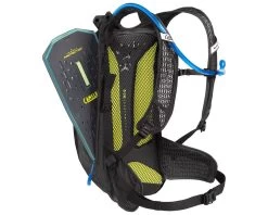 Camelbak M.U.L.E. Pro 14 Hydration Pack (Black) (3L Bladder) -Camelbak 2401001000 6