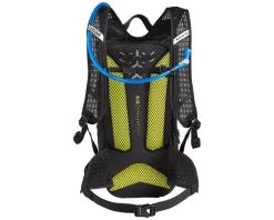 Camelbak M.U.L.E. Pro 14 Hydration Pack (Black) (3L Bladder) -Camelbak 2401001000 7