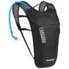 Camelbak Rogue Light 7L Hydration Pack (Black/Silver) (2L Bladder) -Camelbak 2403001000