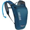 Camelbak Hydrobak Light Hydration Pack (Gibraltar Navy/Black) (1.5L Bladder) -Camelbak 2405401000
