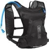 Camelbak Chase Bike Vest (Black) (1.5L / 50oz) -Camelbak 2414001000