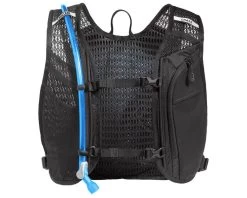 Camelbak Chase Bike Vest (Black) (1.5L / 50oz) -Camelbak 2414001000 2