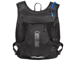 Camelbak Chase Bike Vest (Black) (1.5L / 50oz) -Camelbak 2414001000 3