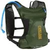 Camelbak Chase Bike Vest (Army Green) (1.5L / 50oz) -Camelbak 2414301000
