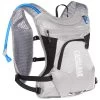 Camelbak Women's Chase Bike Vest (Silver/Black) (1.5L) -Camelbak 2415002000