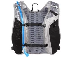 Camelbak Women's Chase Bike Vest (Silver/Black) (1.5L) -Camelbak 2415002000 3