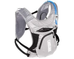 Camelbak Women's Chase Bike Vest (Silver/Black) (1.5L) -Camelbak 2415002000 4