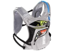 Camelbak Women's Chase Bike Vest (Silver/Black) (1.5L) -Camelbak 2415002000 5