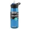 Camelbak Eddy+ Water Bottle W/ Tritan Renew (Oxford) (25oz) -Camelbak 2465401075