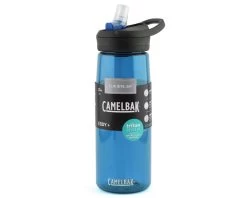 Camelbak Eddy+ Water Bottle W/ Tritan Renew (Oxford) (25oz)