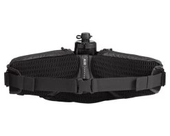 Camelbak Podium Flow 4 Hydration Hip Pack (Black) (4L) -Camelbak 2526001000 2