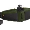 Camelbak Podium Flow 4 Hydration Hip Pack (Army Green/Black) (4L) 2 Camelbak Podium Flow 4 Hydration Hip Pack (Army Green/Black) (4L) -Camelbak 2526301000