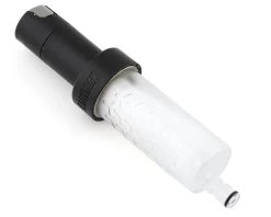Camelbak LifeStraw Reservoir Filter Kit