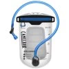 Camelbak Fusion Reservoir Kit (2L) -Camelbak 2575401002