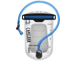 Camelbak Fusion Reservoir Kit (2L)