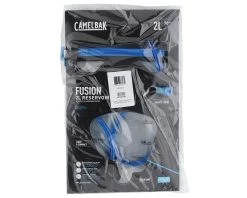 Camelbak Fusion Reservoir Kit (2L) -Camelbak 2575401002 3