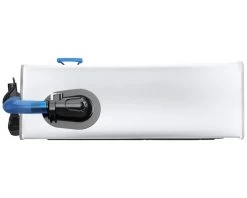 Camelbak Fusion Group Reservoir W/ TRU Zip Closure (Clear) (6L) 11 Camelbak Fusion Group Reservoir W/ TRU Zip Closure (Clear) (6L) -Camelbak 2580101000 3