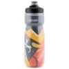 Camelbak Podium Chill Insulated Water Bottle (Carrera) (21oz) (Limited Edition) -Camelbak 2605903162