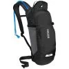 Camelbak Lobo 9 Hydration Pack (Black) (2L Bladder) 1 Camelbak Lobo 9 Hydration Pack (Black) (2L Bladder) -Camelbak 2656001000