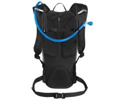 Camelbak Lobo 9 Hydration Pack (Black) (2L Bladder) 11 Camelbak Lobo 9 Hydration Pack (Black) (2L Bladder) -Camelbak 2656001000 2