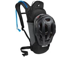 Camelbak Lobo 9 Hydration Pack (Black) (2L Bladder) 13 Camelbak Lobo 9 Hydration Pack (Black) (2L Bladder) -Camelbak 2656001000 4