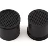 Camelbak Replacement Activated Carbon Filters By LifeStraw (2-Pack) -Camelbak 2666001000