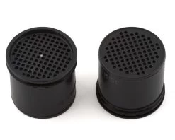 Camelbak Replacement Activated Carbon Filters By LifeStraw (2-Pack)