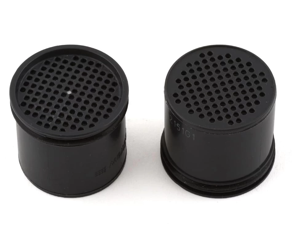 Camelbak Replacement Activated Carbon Filters By LifeStraw (2-Pack) 3 Camelbak Replacement Activated Carbon Filters By LifeStraw (2-Pack)