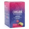 Camelbak Sustain Electrolyte Drink Mix (Raspberry Lemonade) (15 | 5.8g Packets) -Camelbak 2783104000