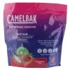 Camelbak Sustain Electrolyte Drink Mix (Strawberry Kiwi) (30 | 5.8g Packets)