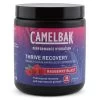Camelbak Thrive BCAA Recovery Drink Mix (Raspberry Blast) (30 Serving Tub) -Camelbak 2787602000