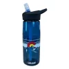 CamelBak Colorado Flag 25oz Bottle