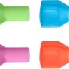 CAMELBAK Pack 4 BIG BITE Color Valves -Camelbak 5641077f31034