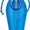 Camelbak Crux 3L Bladder Blue -Camelbak 58358f642bc64