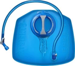 Camelbak Crux Lumbar 3L Bladder Blue