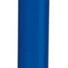 Camelbak Quick Stow Flask Tube Adapter -Camelbak 58b43c9bdbcac