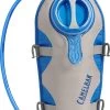 Camelbak UnBottle 3L Bladder Grey Blue -Camelbak 5ab105dfb0894