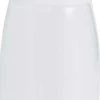 Camelbak Podium Bottle 0.71 L Clear Fiery Red 1 Camelbak Podium Bottle 0.71 L Clear Fiery Red -Camelbak 5c5aff5dd2177