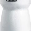 Camelbak Podium Chill Insulated Bottle 0.71 L White Black -Camelbak 5c5bf8b23017b