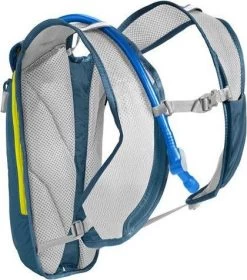 Camelbak -Camelbak 5c6ec1a2e0c3b