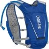 Camelbak Backpack Circuit Vest + Water Bottle 1.5L Blue Grey -Camelbak 5c6fa940dee7a